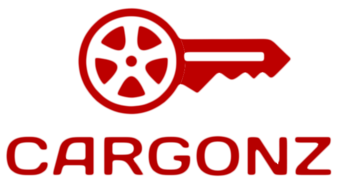 logotipo